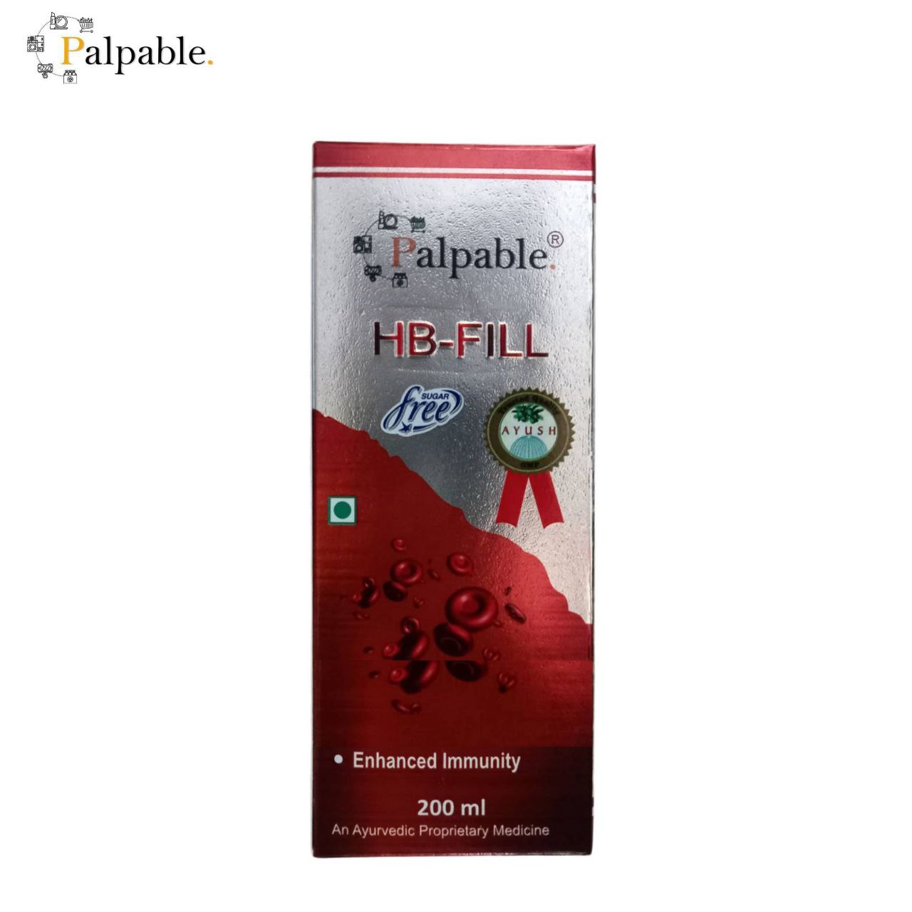 Product Images